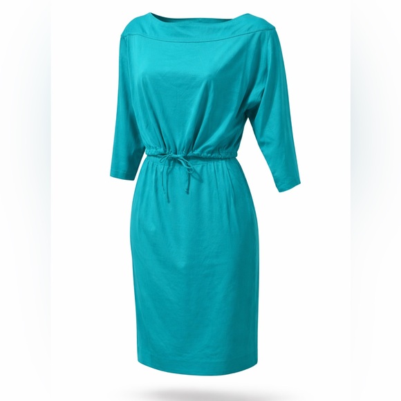 Dior Other - Vintage Christian Dior Two Piece Set